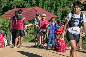 BIB: 
                            <button type="button" onclick="openModal(26694967)" class="btn btn-primary btn-sm float-right btn-popup" data-toggle="modal" data-target=".modal-high-quality">
                        <i class="fas fa-shopping-cart"></i> Add to Cart
                    </button>
                                            <button type="button" onclick="isThisMe(26694967, true)" class="btn btn-success btn-sm float-right btn-popup btn-isme hidden" data-toggle="tooltip" data-placement="bottom" title="นี่คือรูปของคุณใช่ไหม คลิกที่นี่เพื่อเอาเข้าอัลบั้ม">
                        <i class="fas fa-plus"></i> Add to album
                    </button>
                    <button type="button" onclick="isThisMe(26694967, false)" class="btn btn-warning btn-sm float-right btn-popup btn-isnotme hidden">
                        <i class="fas fa-ban"></i> Remove from album
                    </button>